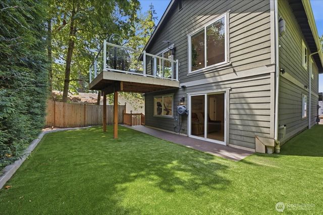 1508 208th Avenue NE, Sammamish, WA 98074