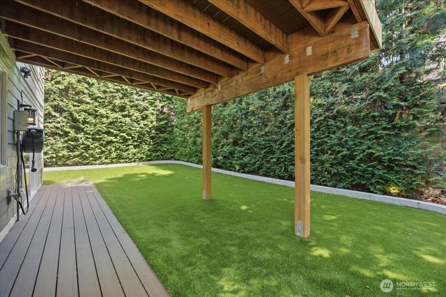 1508 208th Avenue NE, Sammamish, WA 98074