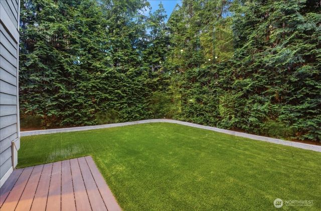 1508 208th Avenue NE, Sammamish, WA 98074