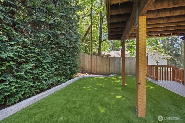 1508 208th Avenue NE, Sammamish, WA 98074