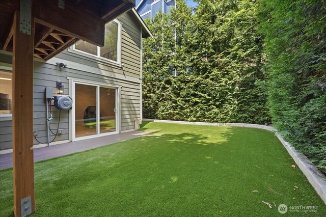 1508 208th Avenue NE, Sammamish, WA 98074