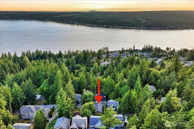 1508 208th Avenue NE, Sammamish, WA 98074