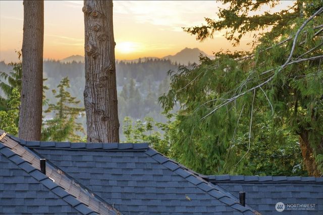 1508 208th Avenue NE, Sammamish, WA 98074
