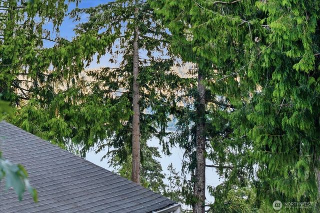 1508 208th Avenue NE, Sammamish, WA 98074