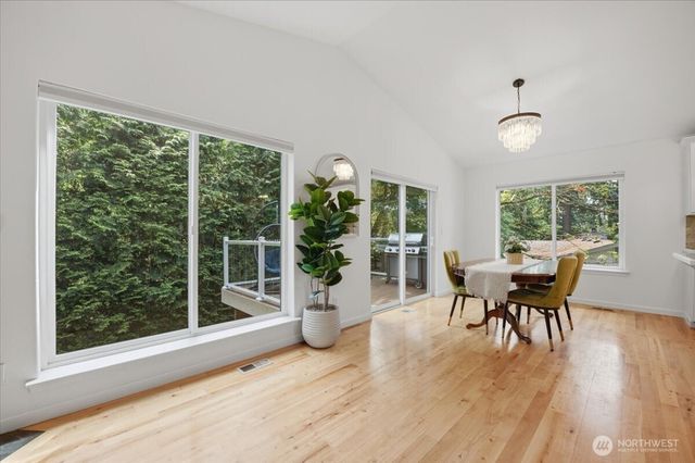 1508 208th Avenue NE, Sammamish, WA 98074