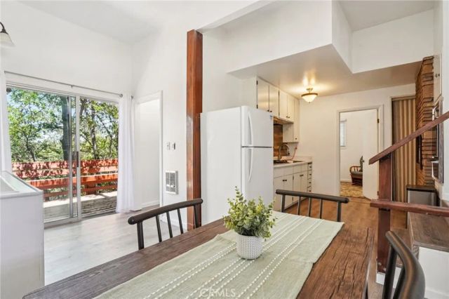 670 Villa Grove Avenue, Big Bear, CA 92314