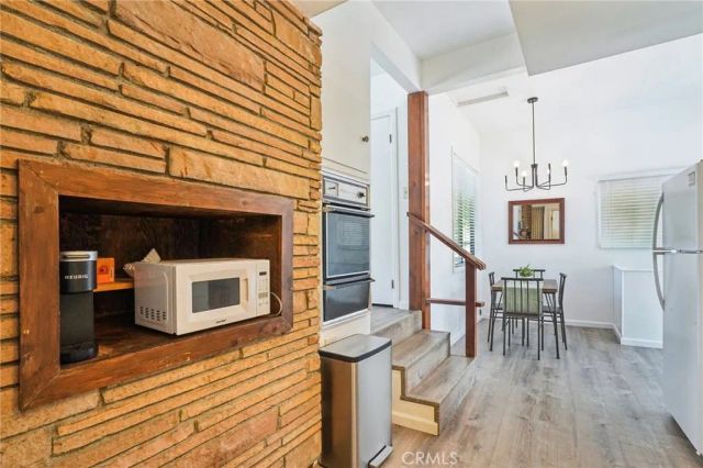 670 Villa Grove Avenue, Big Bear, CA 92314