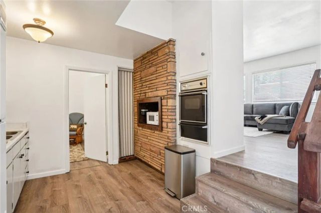 670 Villa Grove Avenue, Big Bear, CA 92314