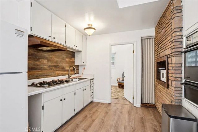 670 Villa Grove Avenue, Big Bear, CA 92314