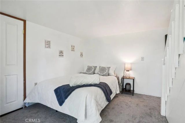 670 Villa Grove Avenue, Big Bear, CA 92314