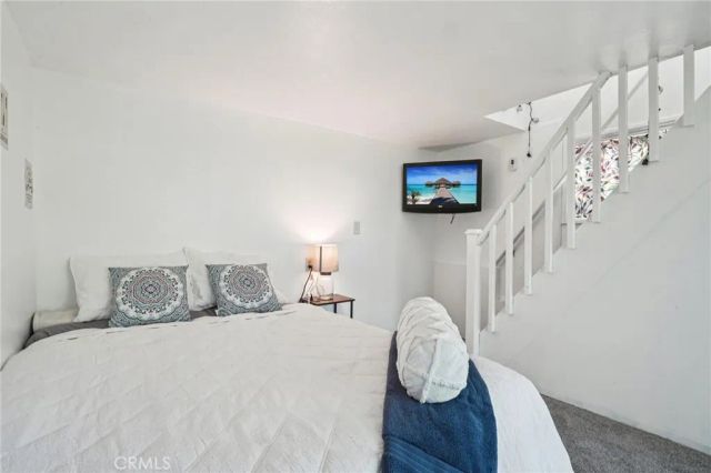 670 Villa Grove Avenue, Big Bear, CA 92314