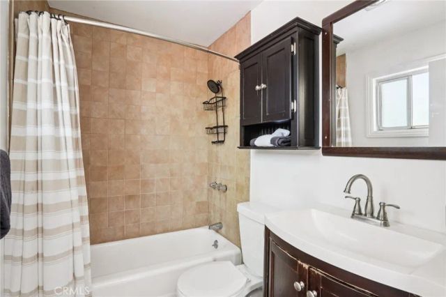 670 Villa Grove Avenue, Big Bear, CA 92314