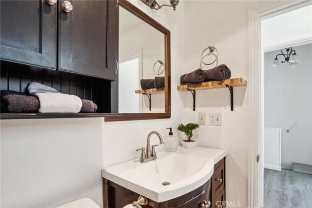 670 Villa Grove Avenue, Big Bear, CA 92314