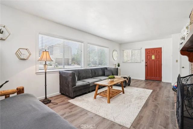 670 Villa Grove Avenue, Big Bear, CA 92314