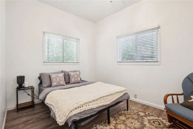 670 Villa Grove Avenue, Big Bear, CA 92314