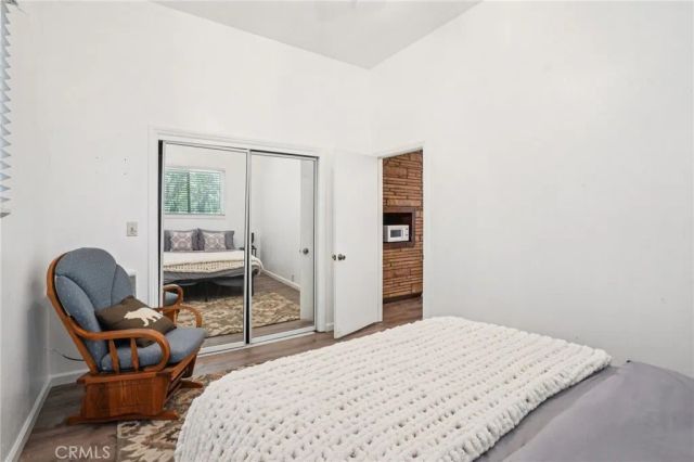 670 Villa Grove Avenue, Big Bear, CA 92314