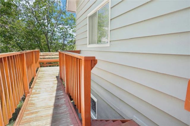 670 Villa Grove Avenue, Big Bear, CA 92314