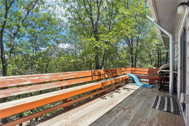 670 Villa Grove Avenue, Big Bear, CA 92314