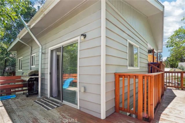 670 Villa Grove Avenue, Big Bear, CA 92314