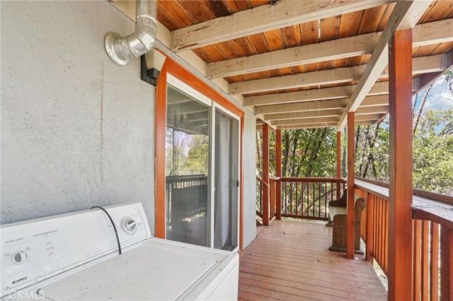 670 Villa Grove Avenue, Big Bear, CA 92314