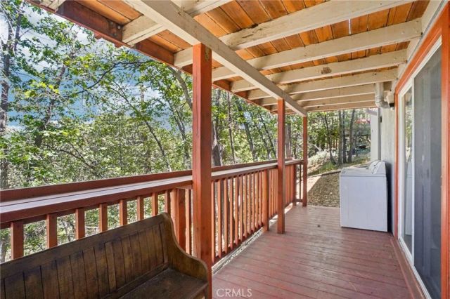 670 Villa Grove Avenue, Big Bear, CA 92314