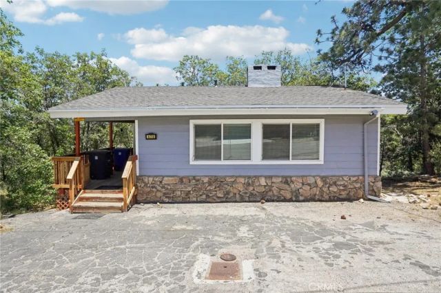 670 Villa Grove Avenue, Big Bear, CA 92314