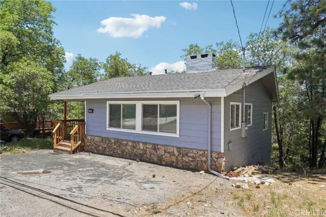 670 Villa Grove Avenue, Big Bear, CA 92314