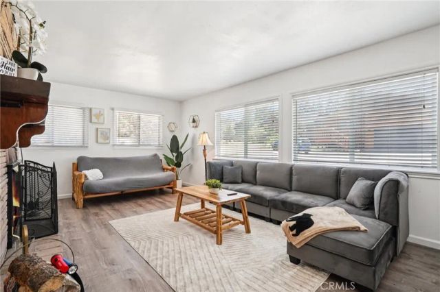 670 Villa Grove Avenue, Big Bear, CA 92314