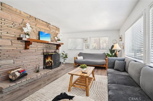 670 Villa Grove Avenue, Big Bear, CA 92314