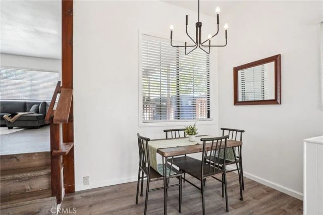 670 Villa Grove Avenue, Big Bear, CA 92314