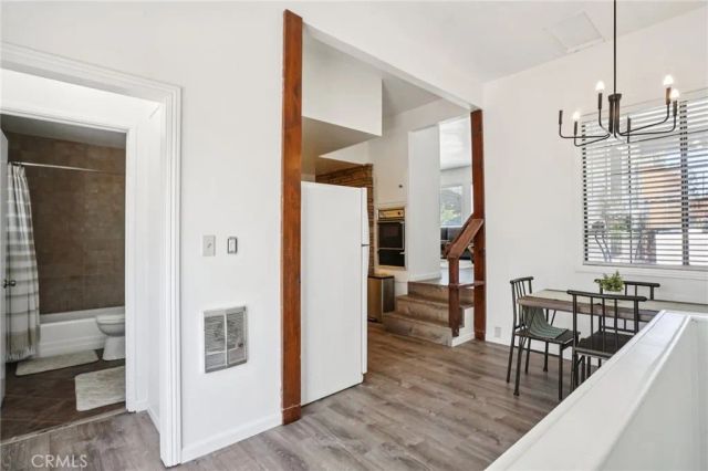 670 Villa Grove Avenue, Big Bear, CA 92314