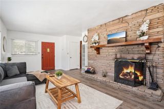 670 Villa Grove Avenue, Big Bear, CA 92314