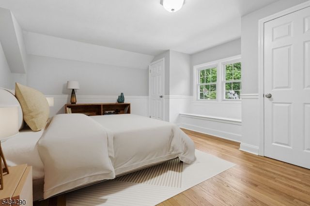 39 Shadylawn Dr, Madison Boro, NJ 07940