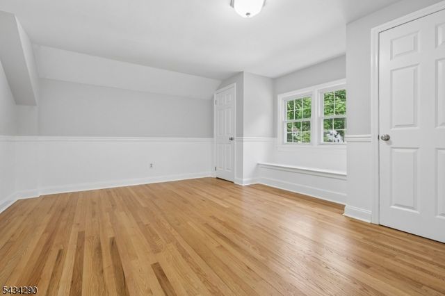 39 Shadylawn Dr, Madison Boro, NJ 07940