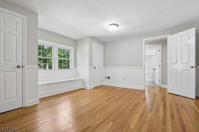 39 Shadylawn Dr, Madison Boro, NJ 07940