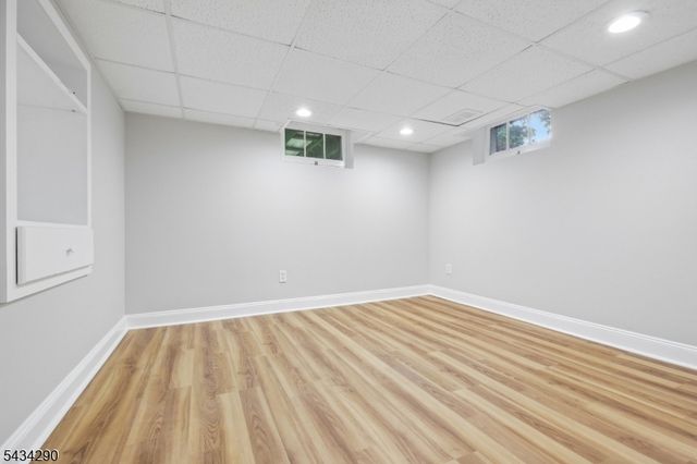 39 Shadylawn Dr, Madison Boro, NJ 07940