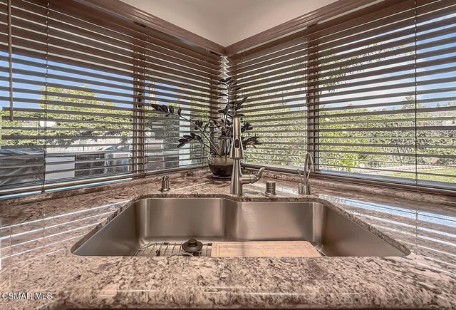 2848 Bayham Circle, Thousand Oaks, CA 91362