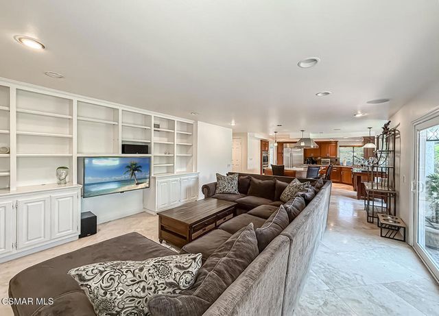 2848 Bayham Circle, Thousand Oaks, CA 91362