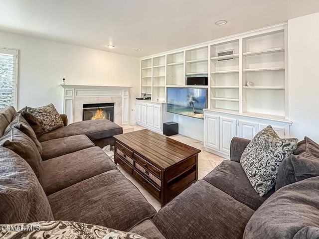 2848 Bayham Circle, Thousand Oaks, CA 91362