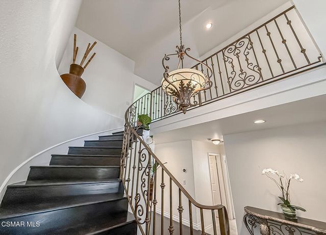 2848 Bayham Circle, Thousand Oaks, CA 91362