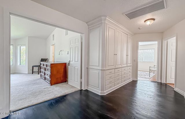 2848 Bayham Circle, Thousand Oaks, CA 91362