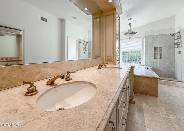 2848 Bayham Circle, Thousand Oaks, CA 91362