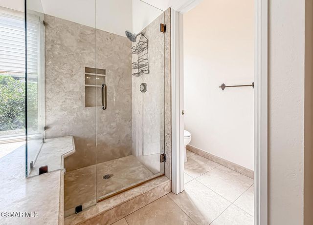 2848 Bayham Circle, Thousand Oaks, CA 91362