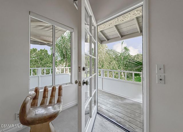 2848 Bayham Circle, Thousand Oaks, CA 91362