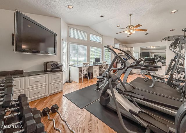 2848 Bayham Circle, Thousand Oaks, CA 91362