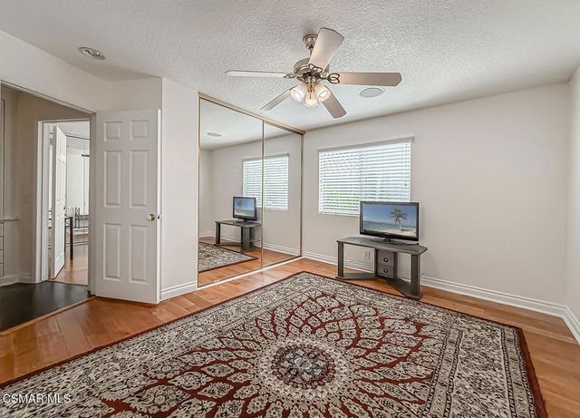 2848 Bayham Circle, Thousand Oaks, CA 91362