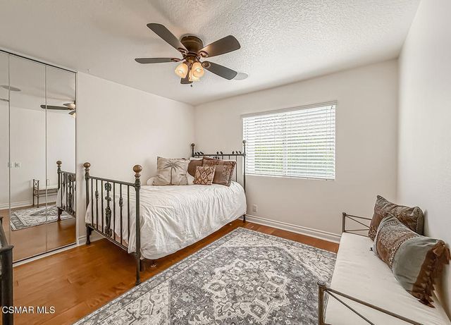 2848 Bayham Circle, Thousand Oaks, CA 91362