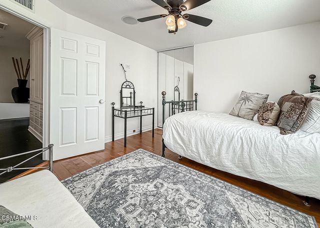 2848 Bayham Circle, Thousand Oaks, CA 91362