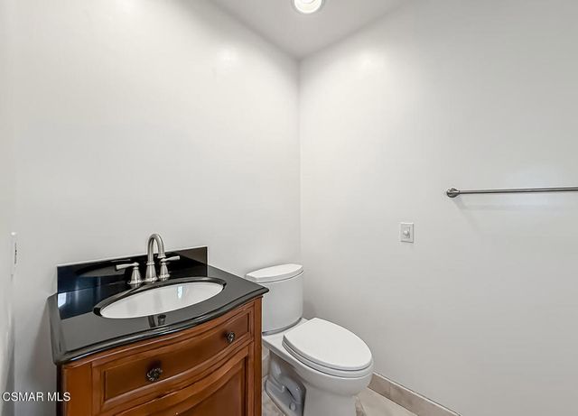 2848 Bayham Circle, Thousand Oaks, CA 91362