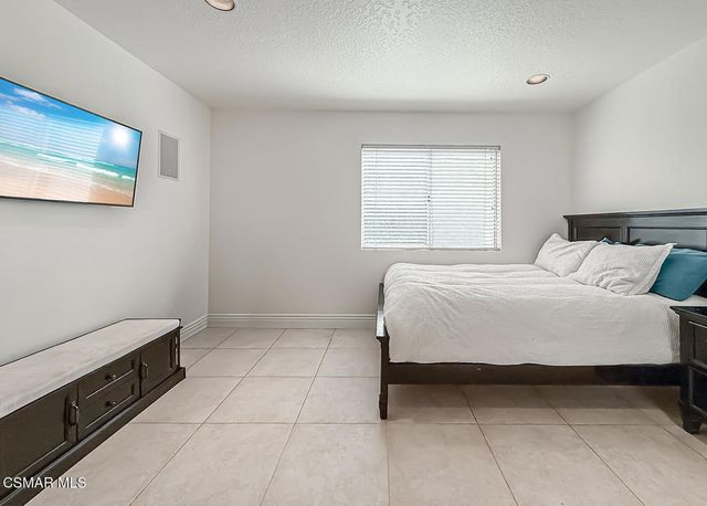 2848 Bayham Circle, Thousand Oaks, CA 91362